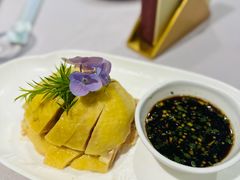 -老阊门菜馆(山塘街店)