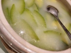 -马旺子酒楼