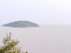 -汤山公园