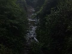 -周洛大峡谷