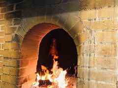 -君德澜酒家·创意粤菜(金山谷店)