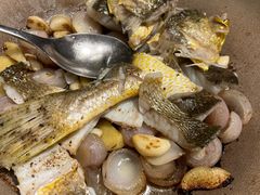 -食廬(浦东嘉里城店)