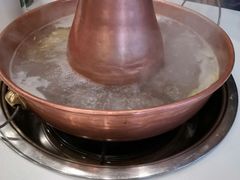 -迎宾楼(解放西街店)