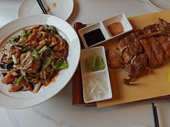 -姥姥家春饼店(交大东路店)