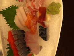 -佛山希尔顿酒店·融誉亚洲美食荟