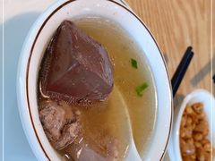 -高记惠州风味楼(惠城店)