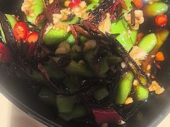 -聚味瞿记·龙虾堂(咸嘉湖店)