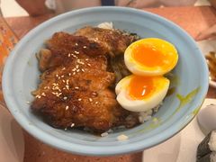 -元气寿司(金光华店)