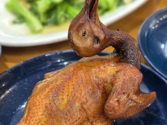 -煲煲掂风味煲仔饭餐厅(西区店)