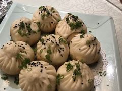 -乾园(天河城店)