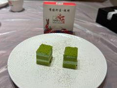 -有位虾匠·香辣蟹·小龙虾(李村店)