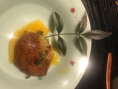 -万鱼亭·鹤家日本料理(南通青年中路店)