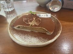 -像素研食The pixlab (皮市街店)