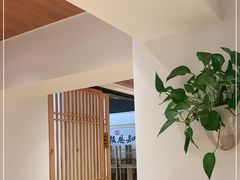 -素满香·素食自助餐(西安·民乐园店)