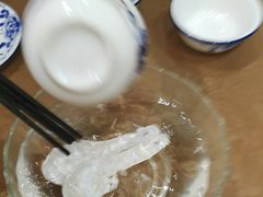 -天天海鲜城·海鲜大排档(新溪店)