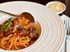 -La Creperie法餐厅(桃江路店)
