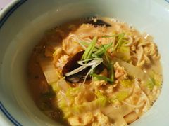 -子福慧(虹桥店)