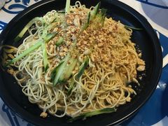 -松哥油焖大虾(皇岗一店)