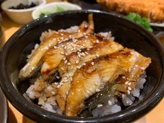 -胜博殿日式炸猪排(西红门店)