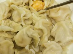 -双合园·海鲜水饺青岛菜(万佳广场店)