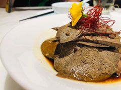 -花城粤菜餐厅(高新区店)