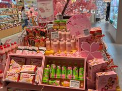 -Olé精品超市(广州太古汇店)