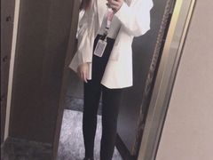 -国金中心二期