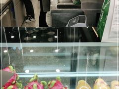 -茉酸奶(春熙路店)