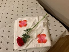 -权品·权金城沐浴连锁(良乡店)