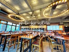 -COMMUNE幻师(五角场店)