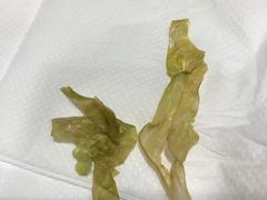 -麦当劳(新达汇三林店)