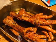 -弄堂里·寻味杭州(湖滨银泰in77C区店)
