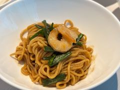 -屋里厢上海菜馆