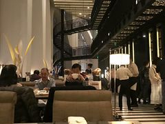 -北京康莱德酒店