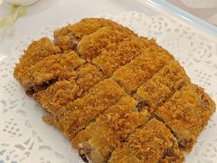 -鹭园酒家·四十年老字号