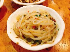 -让鸭脑壳飞(龙华店)