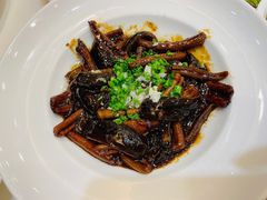 -老吉士(环贸iapm店)