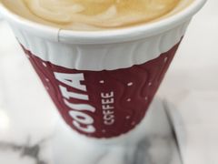 -COSTA COFFEE(静安嘉里中心店)