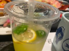 -匠和风精致料理(成都龙湖滨江天街店)