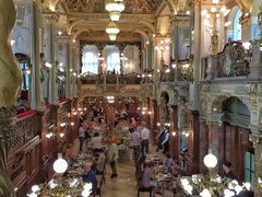 New&nbsp;York&nbsp;Cafe-纽约咖啡馆