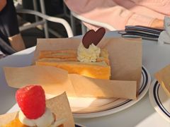 -私人做法(苹果社区店)