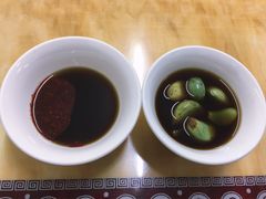 -享口福饺子馆(民旺园店)