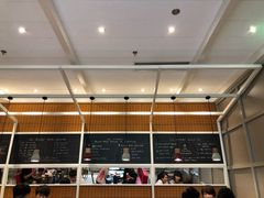 -肯德基(远洋店)