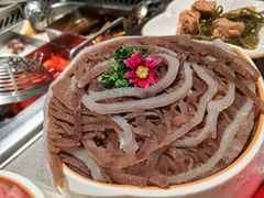 -海底捞火锅(苏宁生活广场店)