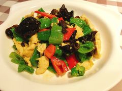 -船长9号·精致湖北菜(江滩店)