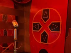 -皓声音KTV(新景店)