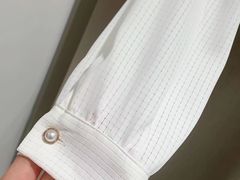 -伊势丹(现代城店)