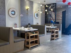 -陈记顺和潮汕牛肉火锅(番禺迎宾大道店)