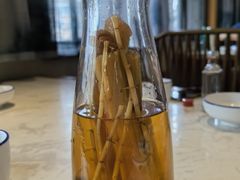 -不倒翁·安徽名菜楼(步行街店)