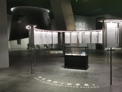 -张之洞与武汉博物馆